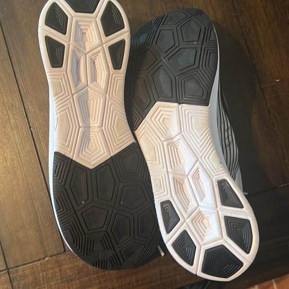 Nike Running ZM Fly - Picture 5 of 6